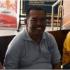 Sekreteris DPRD Kuningan, H Suraja SE